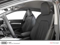 Audi A5 - Vorschau Bild 10