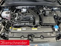 Cupra Leon - Vorschau Bild 25