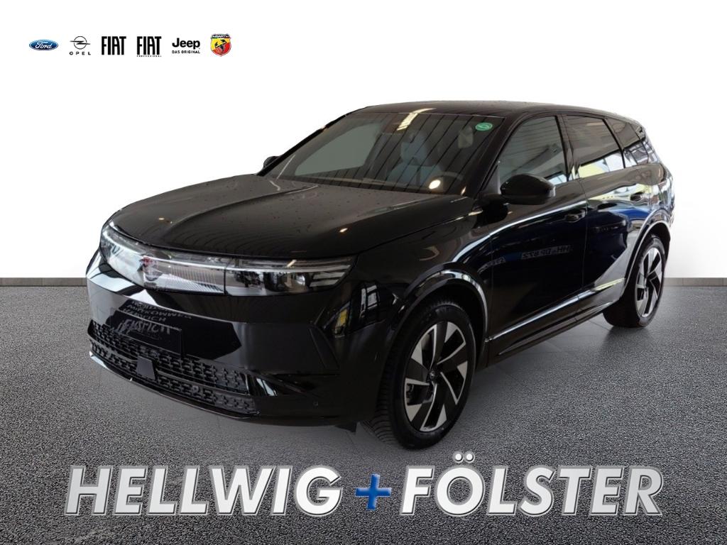 Opel Grandland Electric GS ACC Keyless SHZ LenkradHZG