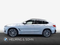 BMW X4 - Vorschau Bild 5