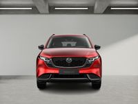 Mazda CX-5 - Vorschau Bild 3