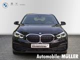 BMW 118 i Advantage*AHK*LED*DAB*PDC*Tempomat* - BMW 118 in Dortmund