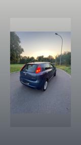 Fiat Punto Multijet 1.3 Diesel TÜV 11/25 - Fiat Punto: Multijet