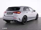 Mercedes-Benz A 180 AMG+NavPrem+MBeam+Night+KeylGo+Amb+Kamera+ - Mercedes-Benz A 180 Gebrauchtwagen in Bremen