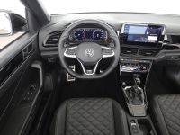 Volkswagen T-Roc - Vorschau Bild 13