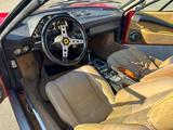 Ferrari 308 gtsi - Ferrari 308: 308gt