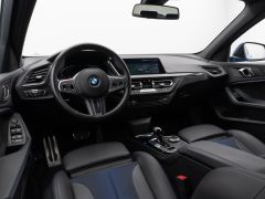 Foto Nummer 33: BMW 118i