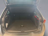 Skoda Scala - Vorschau Bild 12
