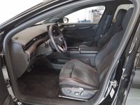 Volkswagen ID.7 - Vorschau Bild 3