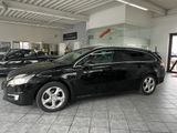 Peugeot 508 Panorama, AHK, Klimaaut., Navi, PDC - Peugeot 508 aus 2013