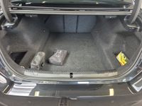 BMW 540 - Vorschau Bild 15