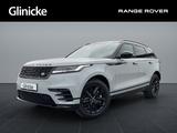 Land Rover Range Rover Velar P400e Dynamic SE WinterPack 20 - Land Rover Range Rover Velar SE mit Hybrid-Antrieb (Benzin/Elektro)