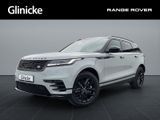 Land Rover Range Rover Velar P400e Dynamic SE WinterPack 20