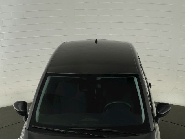 Crossland ENJOY+RÜCKFAHRKAMERA+SITZHEIZUNG+LENKR