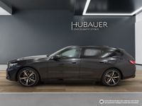 BMW 520 - Vorschau Bild 7