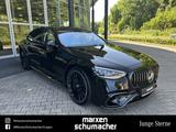 Mercedes-Benz AMG S 63 E Keramik+Drivers+First-Class+Burm4D - Mercedes-Benz S 63 AMG Gebrauchtwagen