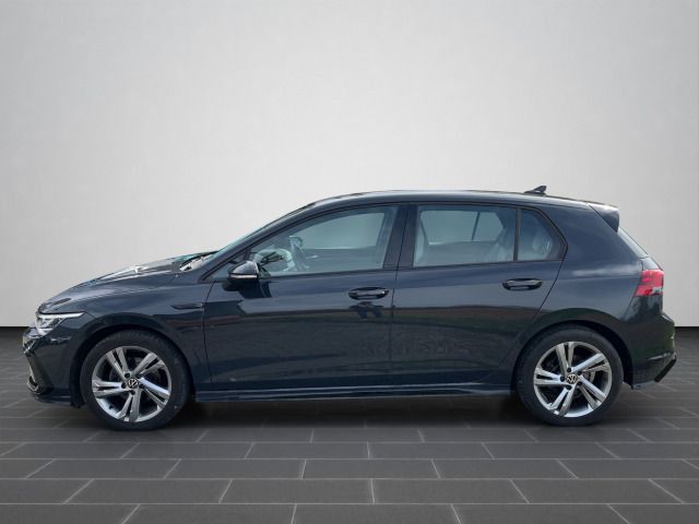 Volkswagen Golf - Bild 8