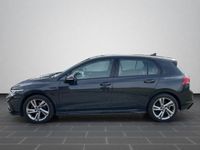 Volkswagen Golf - Vorschau Bild 8
