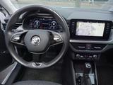 Skoda Kamiq Clever 1,0l TSI DSG * AHK NAVI SHZ PANO* - Skoda Kamiq: Clever
