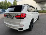 BMW X5 xDrive30d*7Sitze*M Paket M Sport*Panorama*Led - BMW X5: 7sitzer