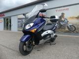 Yamaha T-MAX 500 Der Scooter-Express ! - Offers matching your search criteria
