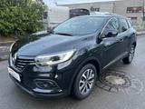 Renault Kadjar Business Edition*Automatik*Navi*LED* - Renault Kadjar in Bochum