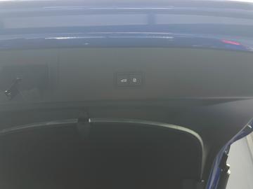 2024 AUDI Q8 E-TRON 缩略图 31
