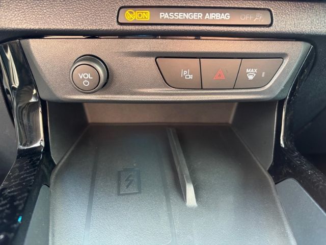 Ford Puma Gen-E - Bild 21