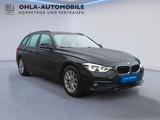 BMW Touring 318 d d*AMBIENTE*GJR*KLIMA*NAVI*SHZ*T... - gebrauchte BMW 318 aus dem Jahr 2018
