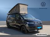 Volkswagen California Beach Tour 1.5 eHybrid DSG 4motion - Volkswagen T7 California Plug-in Hybrid (PHEV) Gebrauchtwagen