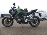 Honda CB650R mit ABS incl. Anlieferung - Offers matching your search criteria