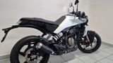 Husqvarna Vitpilen 401 Sport Edition PROMOTION - Offers matching your search criteria