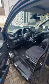 Adria Active Pro, Allwetter Reifen Autom., AHK Markise - Adria Active