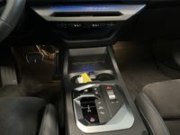 BMW 120 - Vorschau Bild 13