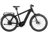 Riese & Müller Charger4 GT vario 2023 - Größe: 46cm - Riese & Müller E-Bikes