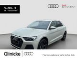 Audi A1 Sportback advanced 30 TFSI 85(116) kW(PS) Sch