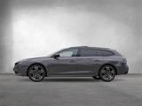 Peugeot 508 SW 1.5 BlueHDi 130 GT ACC/AHK/Kam./360 - gebrauchte Peugeot 508 aus dem Jahr 2024