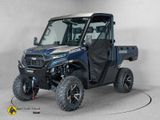 TGB Landmax 1000 ABS - TGB NEU