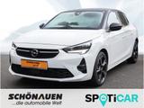 Opel Corsa Ultimate 1.2 Turbo +RFK+KLI+SHZ+MATRIX+BC+ - Opel Corsa Gebrauchtwagen in Wuppertal