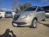 Lancia Ypsilon 1.2 69 CV 5 porte S&S Platinum - Lancia Ypsilon: Platinum