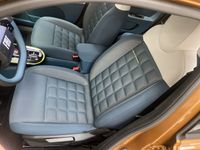 Fiat Grande Panda - Vorschau Bild 21