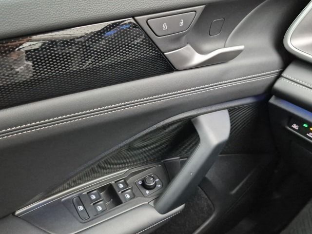 Volkswagen Tayron - Bild 9