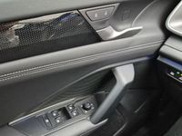 Volkswagen Tayron - Vorschau Bild 9