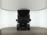 Mercedes-Benz Sprinter 316 CDI Koffer Lang LBW AUT SHZ MBUX - Mercedes-Benz Sprinter Gebrauchtwagen in Münster