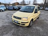 Fiat Panda 1.2 Alessi - Fiat Panda: Alessi