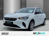 Opel Corsa-e Edition +Allwetter+PDC+SHZ +Multimedia L