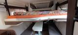 Benimar Tessoro 487 - Offers