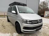 Volkswagen Caravelle iKamper Sky Camper - Angebote