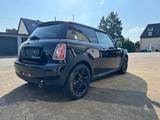 MINI One Mini -Garantie-133 EUR mtl.ohne Anzahlung - : Kleinwagen, Ohne Anzahlung