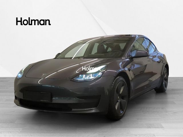 Tesla Model 3 Standard Range Plus 55 kWh FACELIFT A.pi